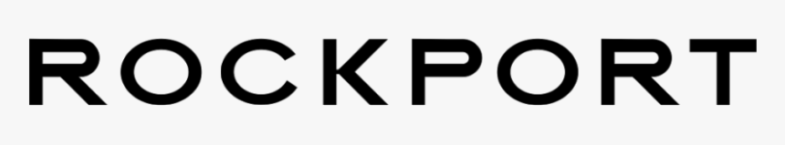 Rockport Logo - Rockport, HD Png Download, Free Download