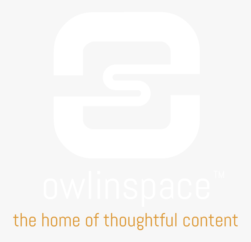 Owlinspace Tag Line - Graphic Design, HD Png Download, Free Download