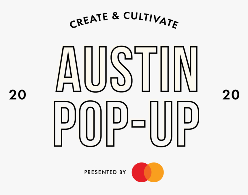 Austin Pop Up Site Blocks 01 - Calligraphy, HD Png Download, Free Download