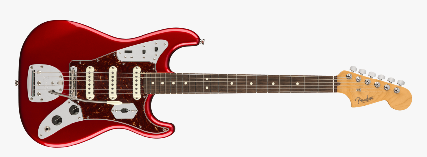 Squier Antique Burst Telecaster, HD Png Download, Free Download