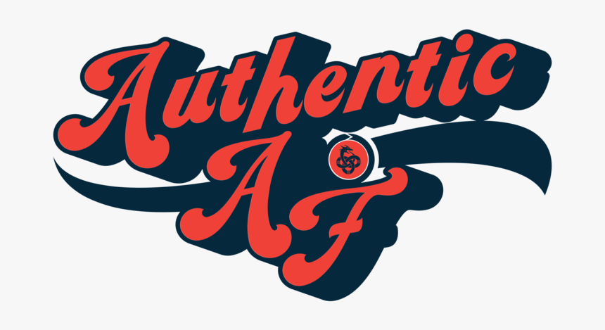 Authenticaf, HD Png Download, Free Download