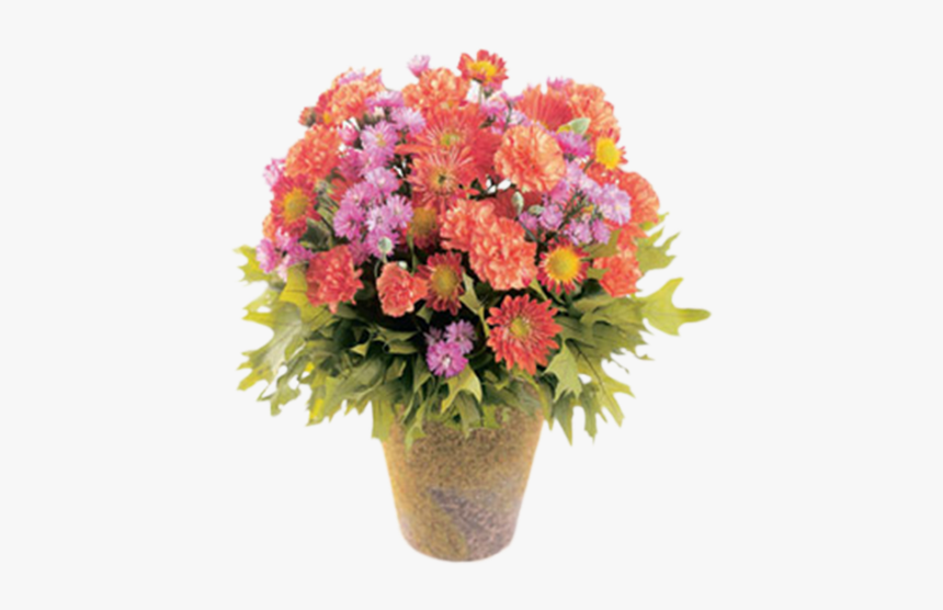 Bouquet, HD Png Download, Free Download