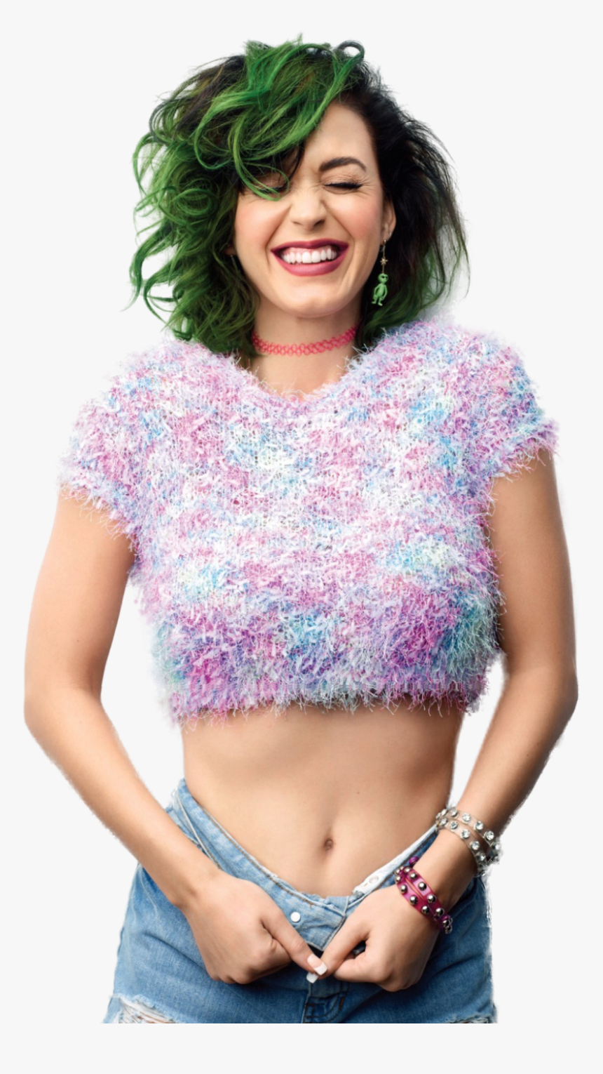 Katy Perry Png Pic - Dress Transparent Katy Perry, Png Download, Free Download