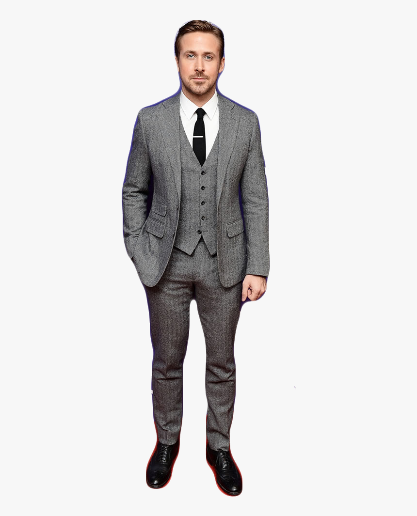 #ryangosling #ryan #gosling #oscar #oscars #oscar2019 - Ryan Gosling Thom Sweeney, HD Png Download, Free Download