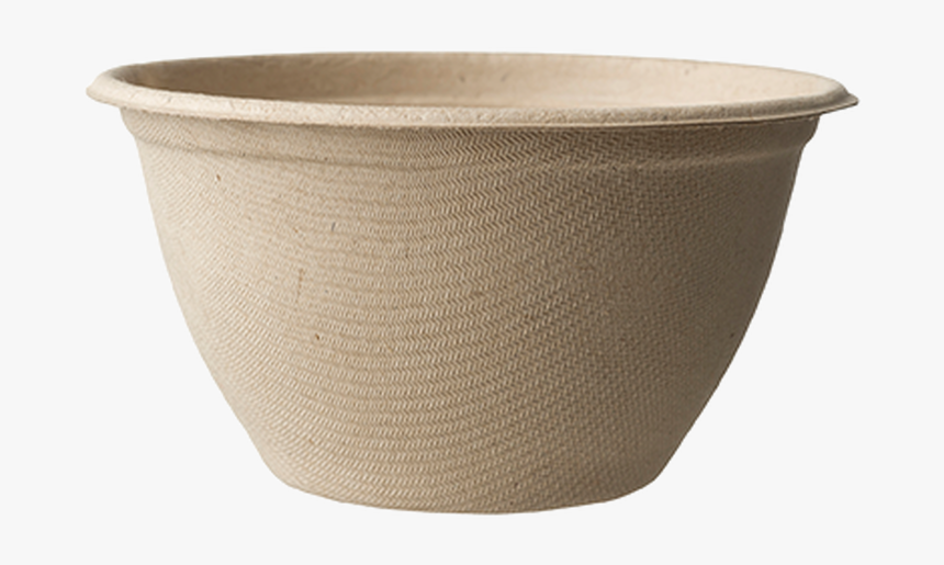 Fiber Soup Bowl - World Centric Bo Sc U6, HD Png Download, Free Download