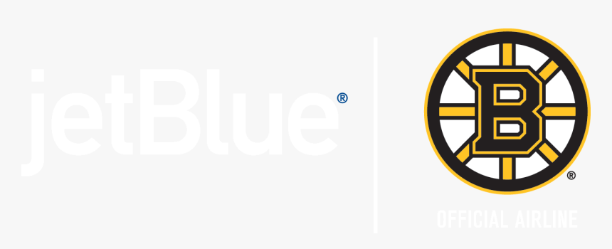 Boston Bruins Logo Svg, HD Png Download, Free Download