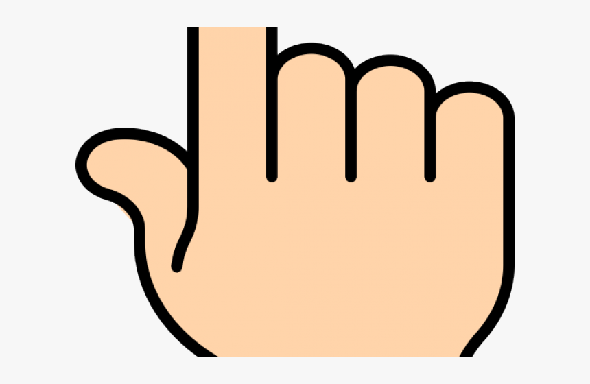 Pointing Finger Free Png, Transparent Png, Free Download