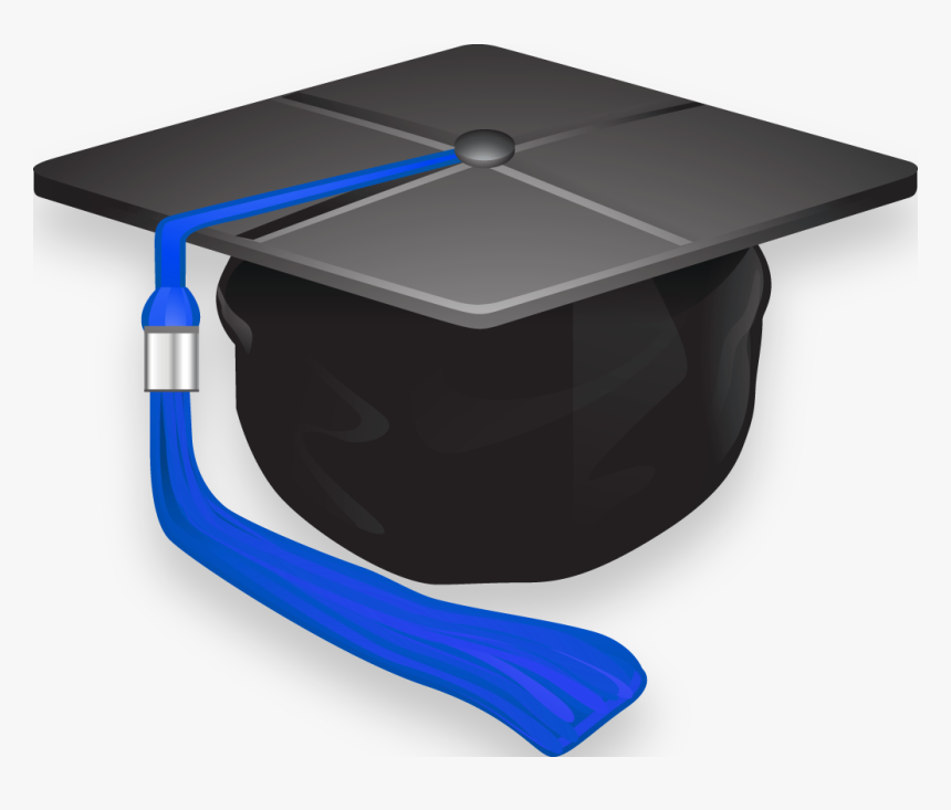 Graduation Ceremony , Png Download - Graduation Ceremony, Transparent Png, Free Download