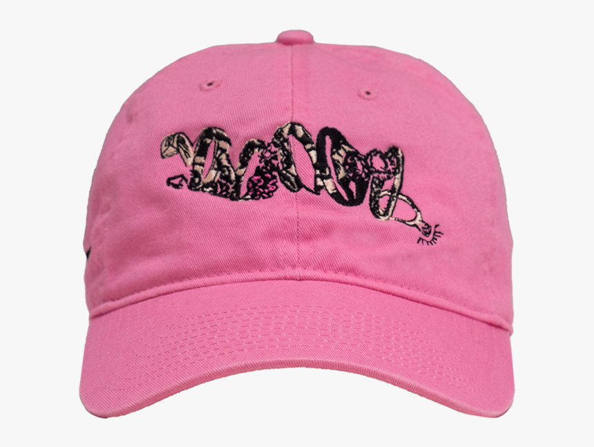 Ariana Grande 7 Rings Hat, HD Png Download, Free Download