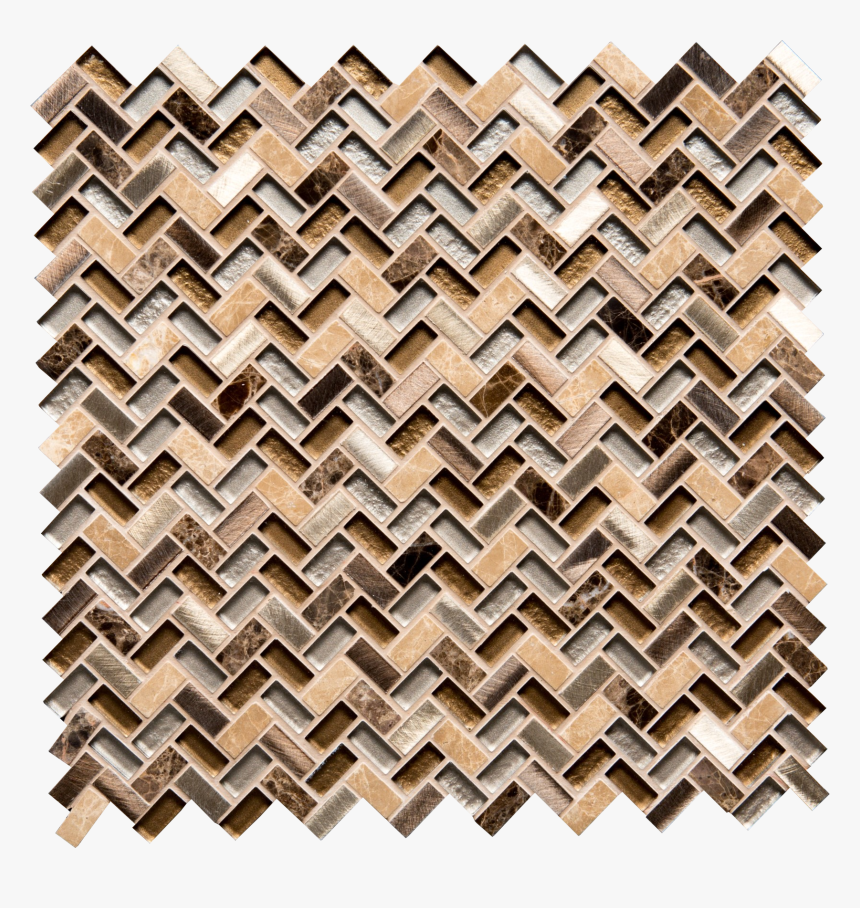 Plywood, HD Png Download, Free Download