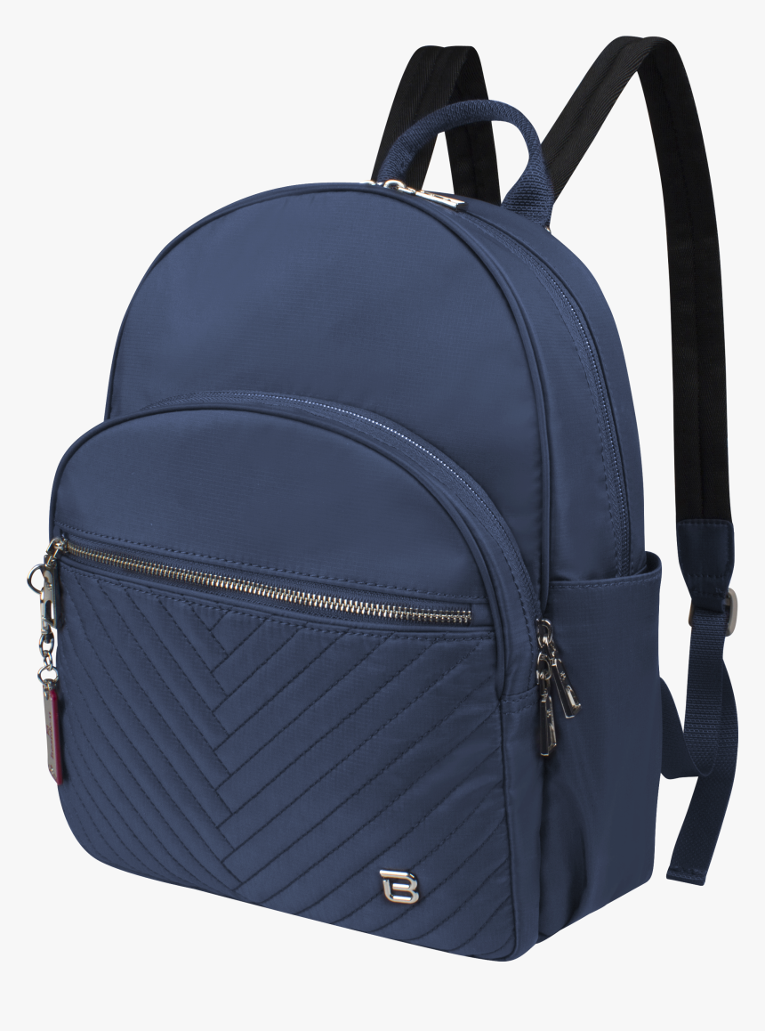 Moulton Medium Backpack - Laptop Bag, HD Png Download, Free Download