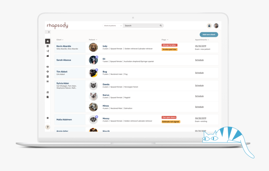 Screenshot, HD Png Download, Free Download