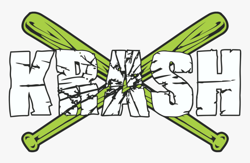 Krash Logo, HD Png Download, Free Download