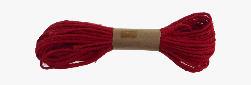 Wool, HD Png Download, Free Download