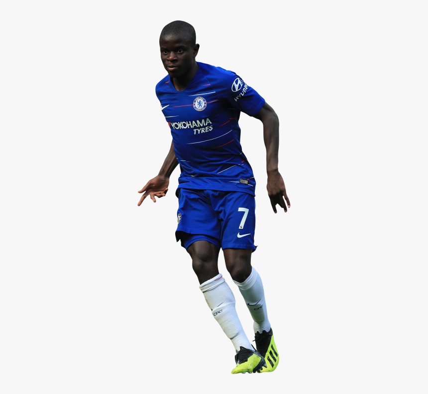 Kante Background, HD Png Download, Free Download