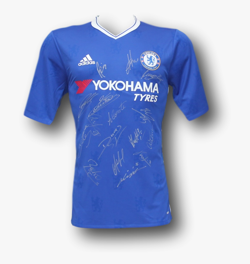 Chelsea 3rd Kit, HD Png Download, Free Download