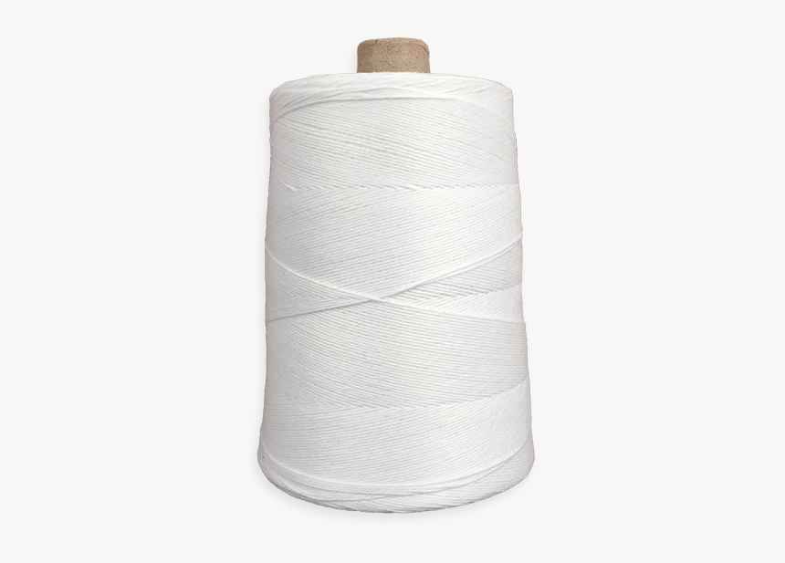 Thread, HD Png Download, Free Download