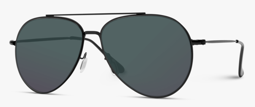 Ray Ban 51 21, HD Png Download, Free Download