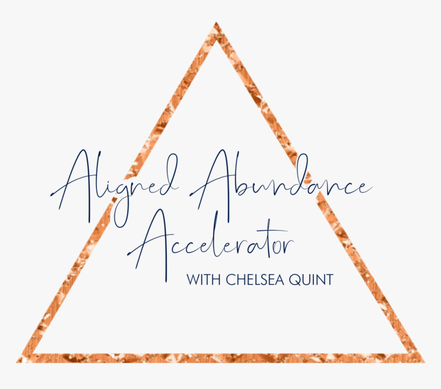 Aligned Abundance Accelerator - Plot, HD Png Download, Free Download