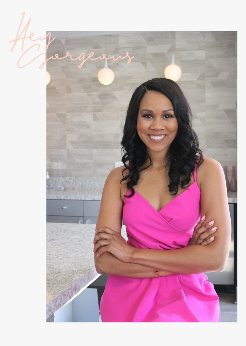 Hey HD Png Download kindpng