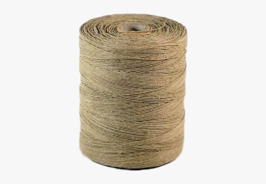 Thread, HD Png Download, Free Download