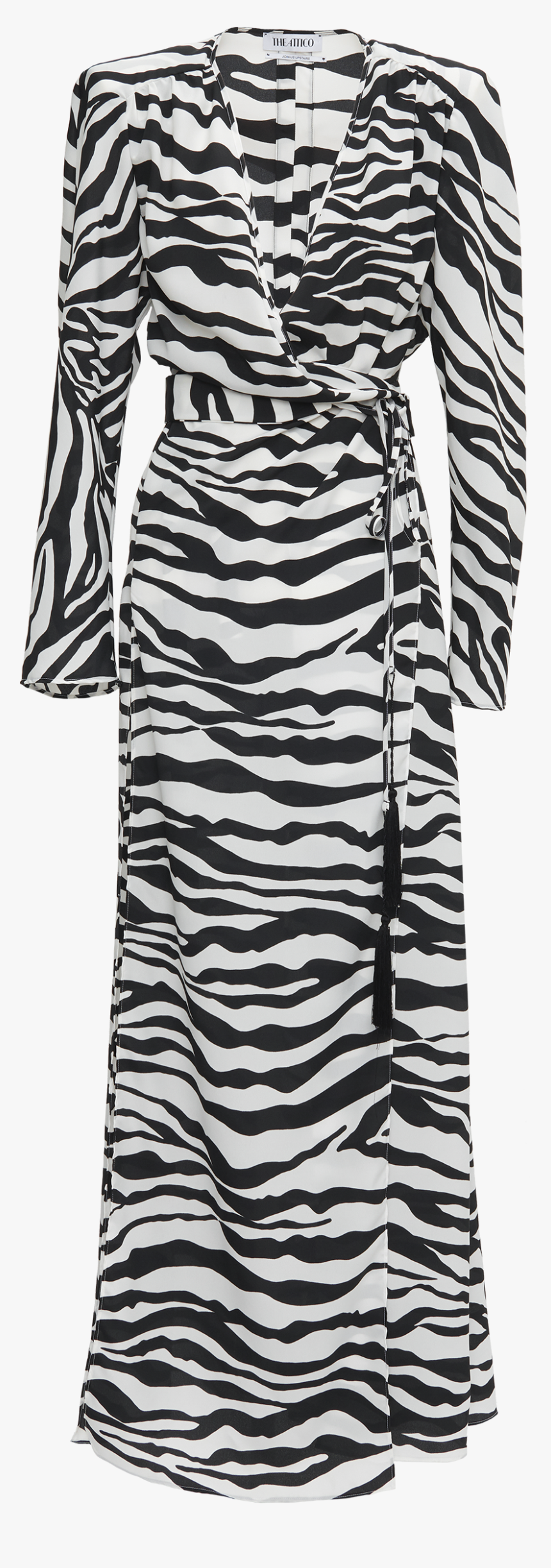 Day Dress, HD Png Download, Free Download
