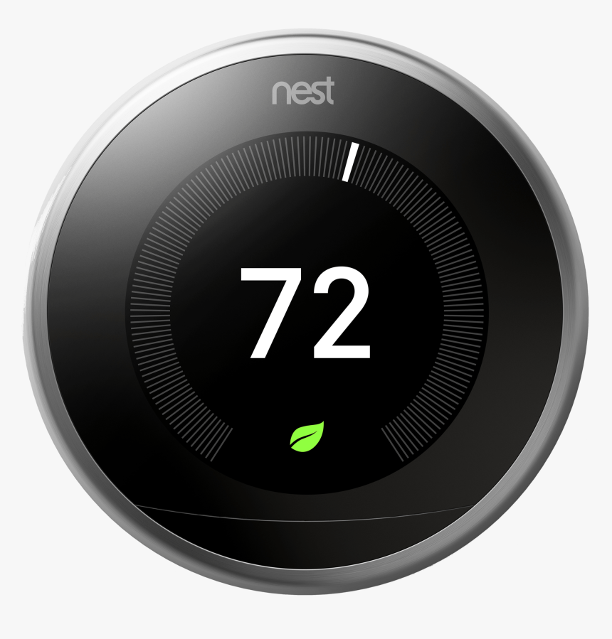 Nest 3, HD Png Download, Free Download
