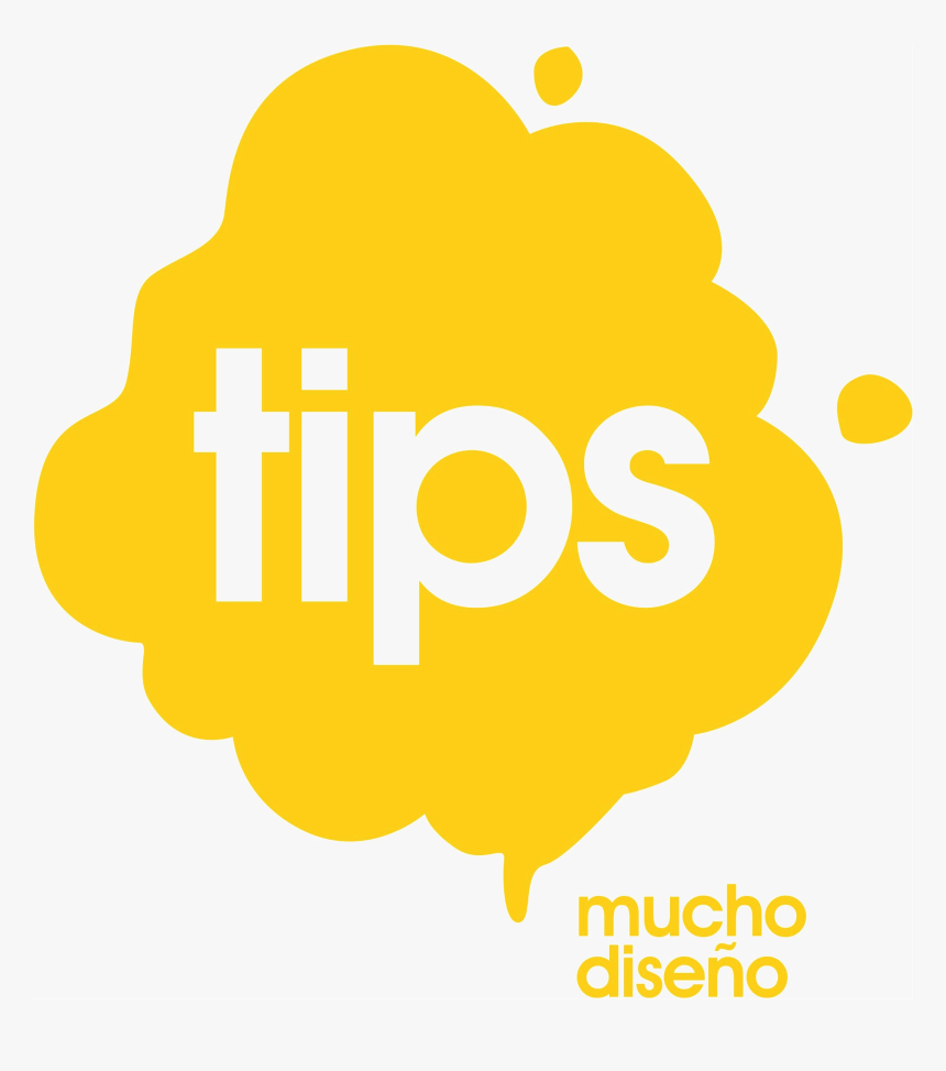 Diseño De Tips, HD Png Download, Free Download