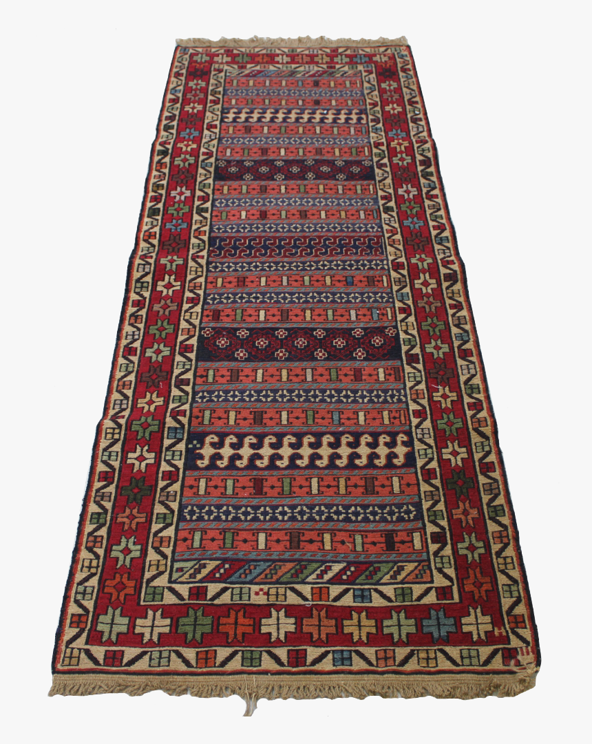 Carpet Png, Download Png Image With Transparent Background, - Carpet, Png Download, Free Download