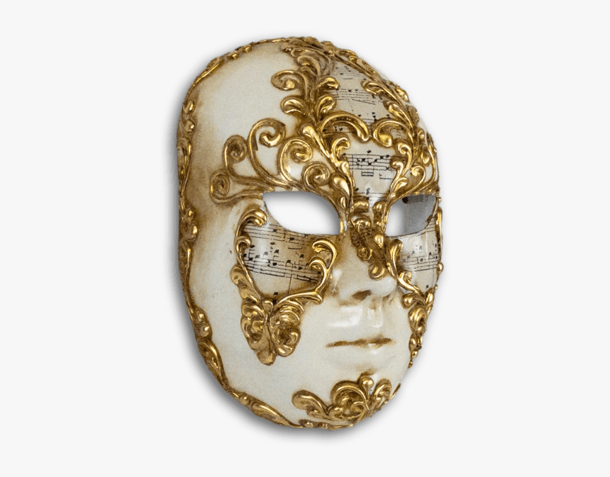 Mask, HD Png Download, Free Download