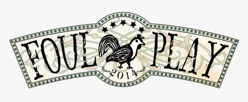 Banner - Quail, HD Png Download, Free Download