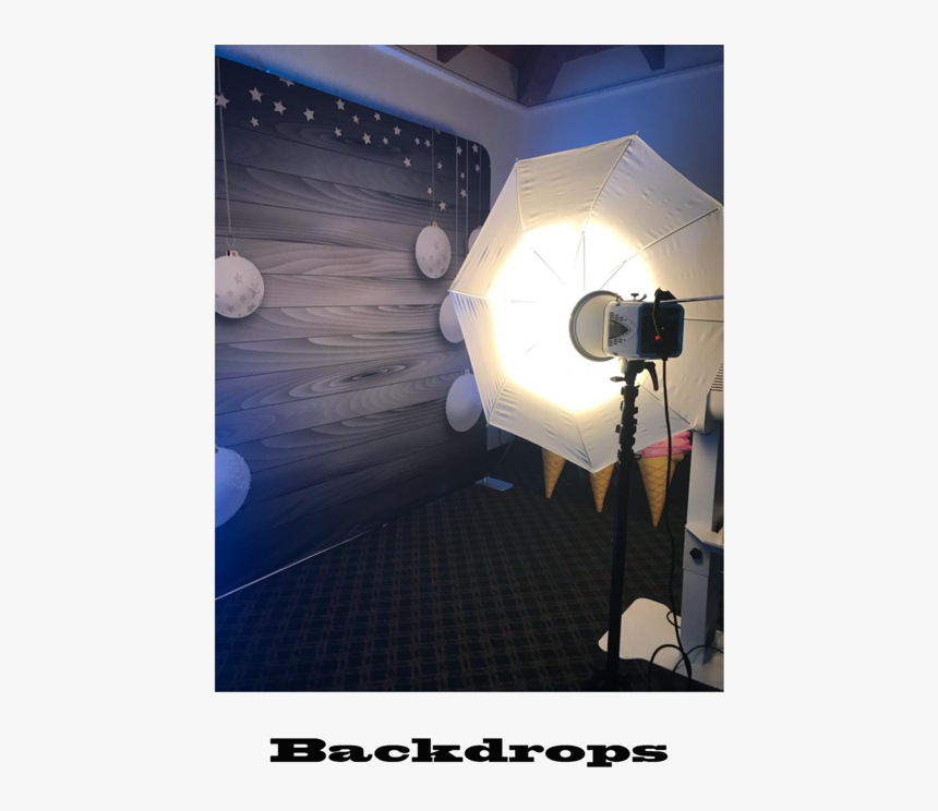 Backdrops - Ceiling, HD Png Download, Free Download
