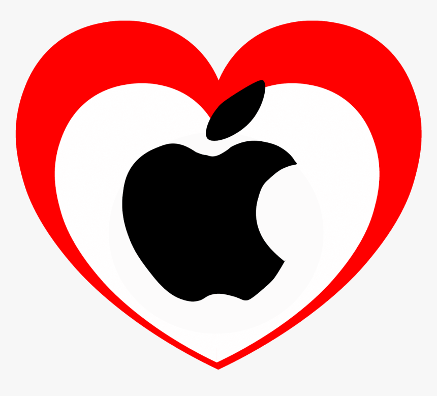 Heart, HD Png Download, Free Download