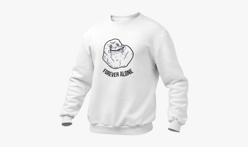 Hoodie, HD Png Download, Free Download