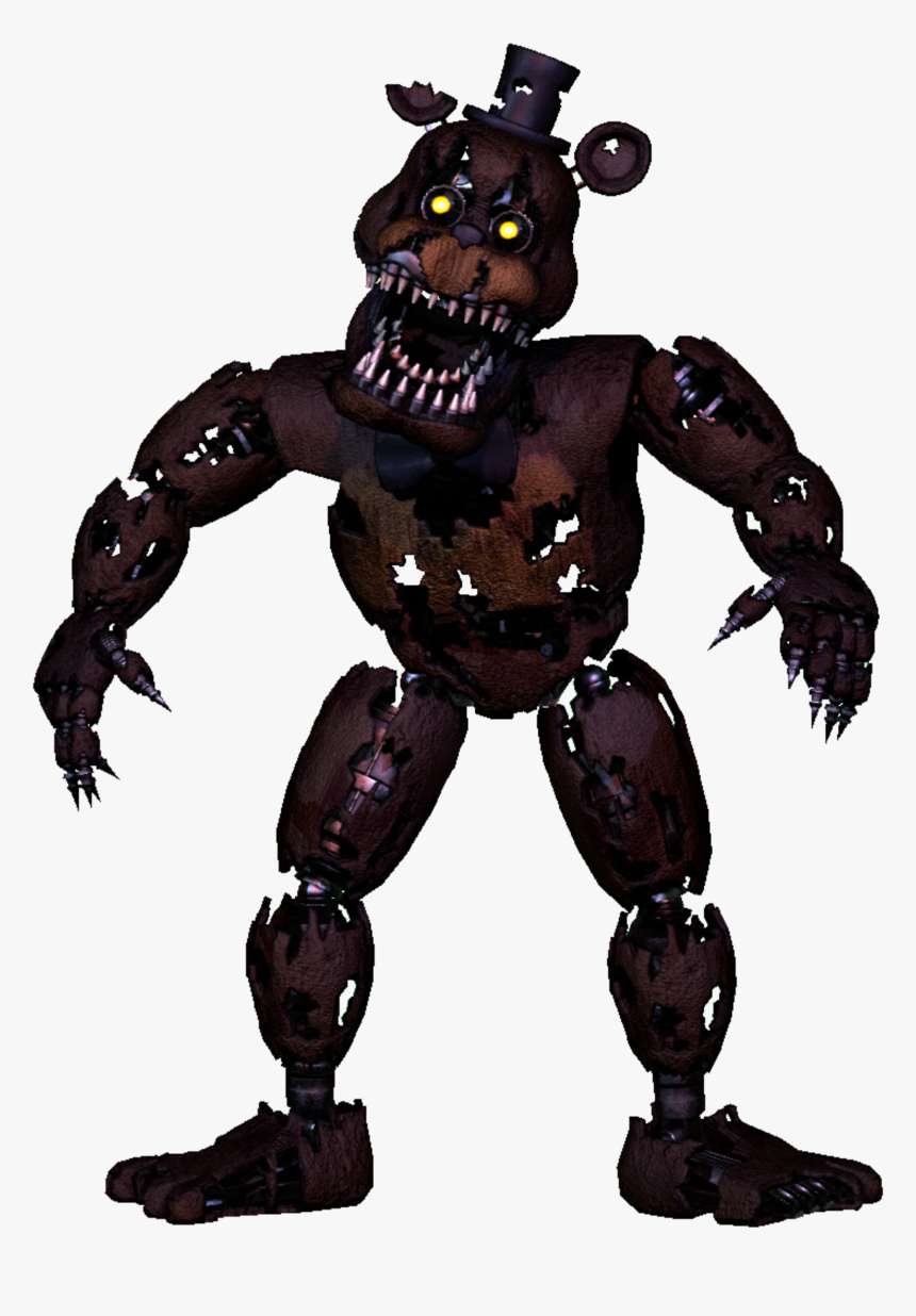 Villains Wiki, HD Png Download, Free Download