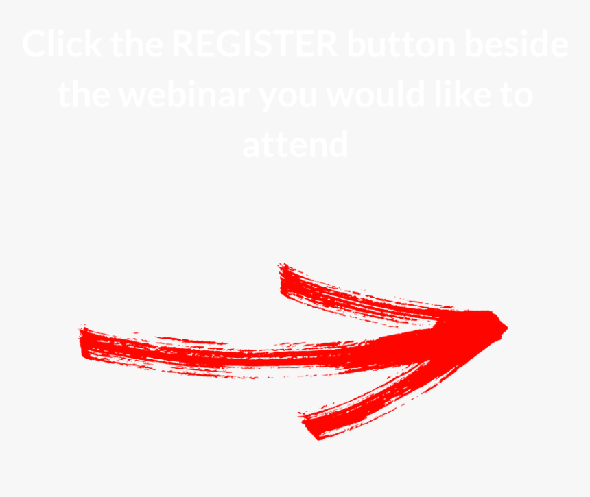 Adf Webinar - Tm - Illustration, HD Png Download, Free Download