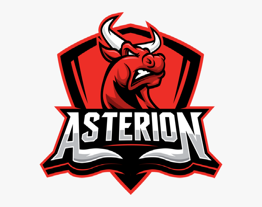 Register Online Button , Png Download - Asterion Csgo, Transparent Png, Free Download