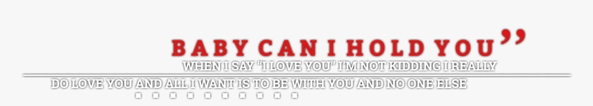 Carmine, HD Png Download, Free Download