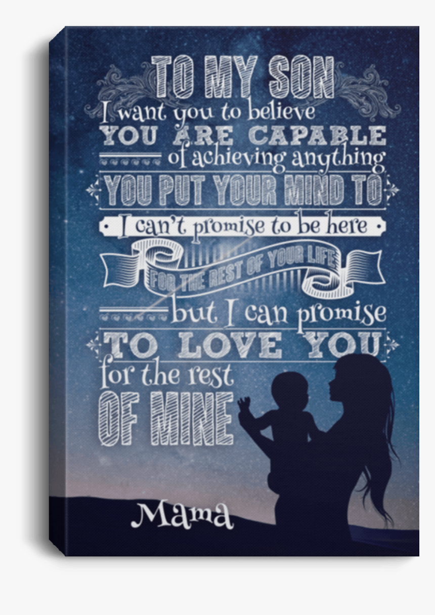 Poster, HD Png Download, Free Download