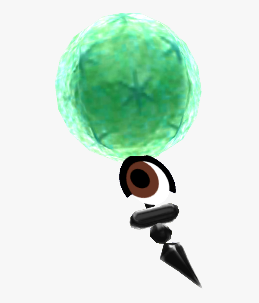 The Land Where Miis Gather - Pom Pom Pom Miitopia, HD Png Download, Free Download