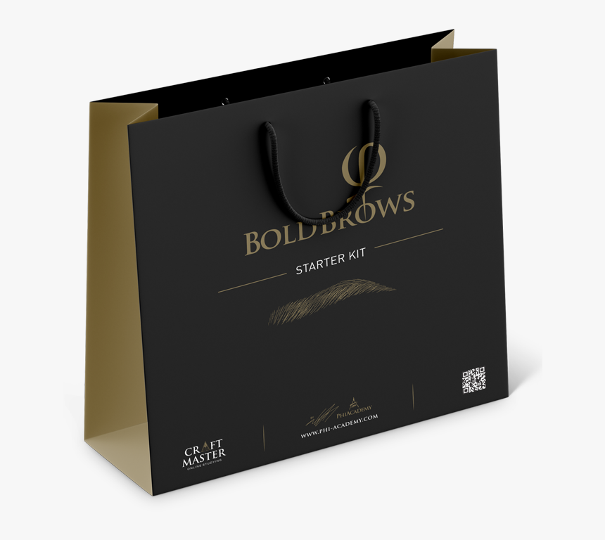 Box, HD Png Download, Free Download