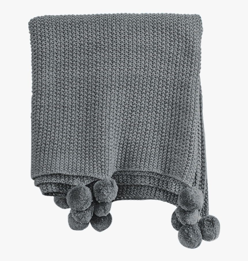 Woolen, HD Png Download, Free Download