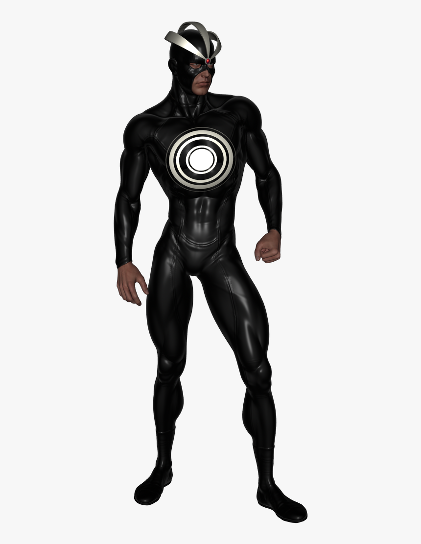 Spandex, HD Png Download, Free Download