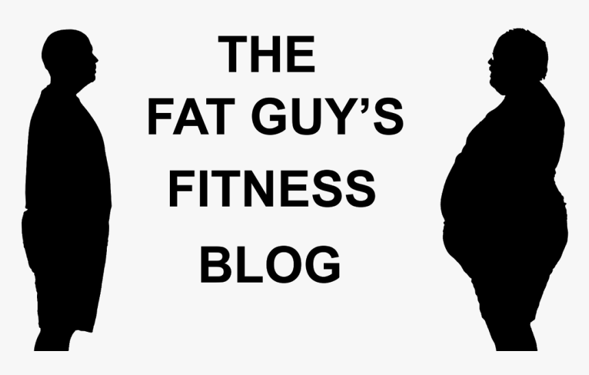 Silhouette, HD Png Download, Free Download