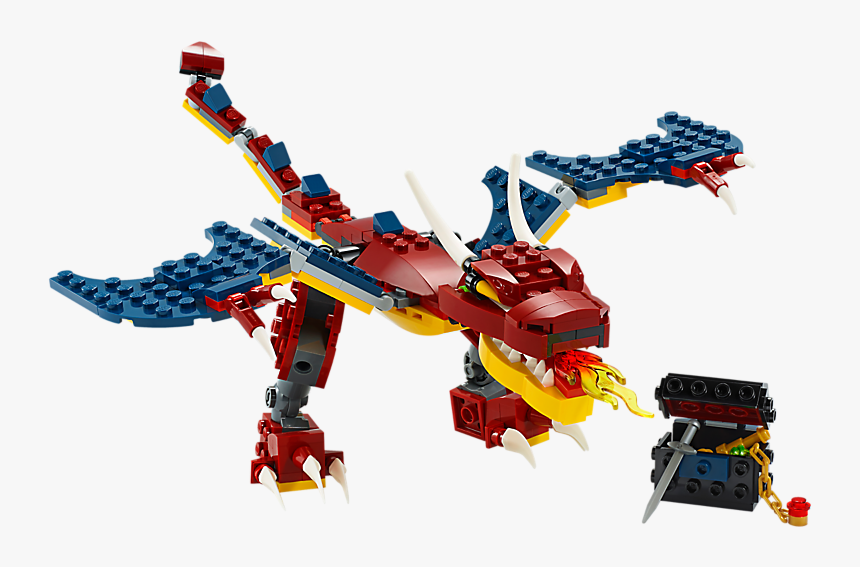 31102 Lego, HD Png Download, Free Download