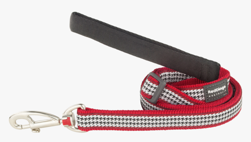 Fang It Dog Leash - Leash, HD Png Download, Free Download