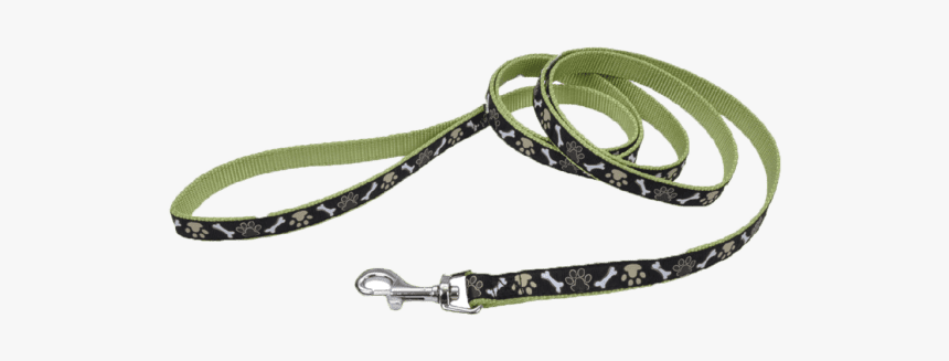 Coastal Ribbon Leash Png, Transparent Png, Free Download