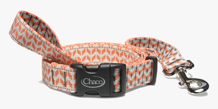 Belt, HD Png Download, Free Download