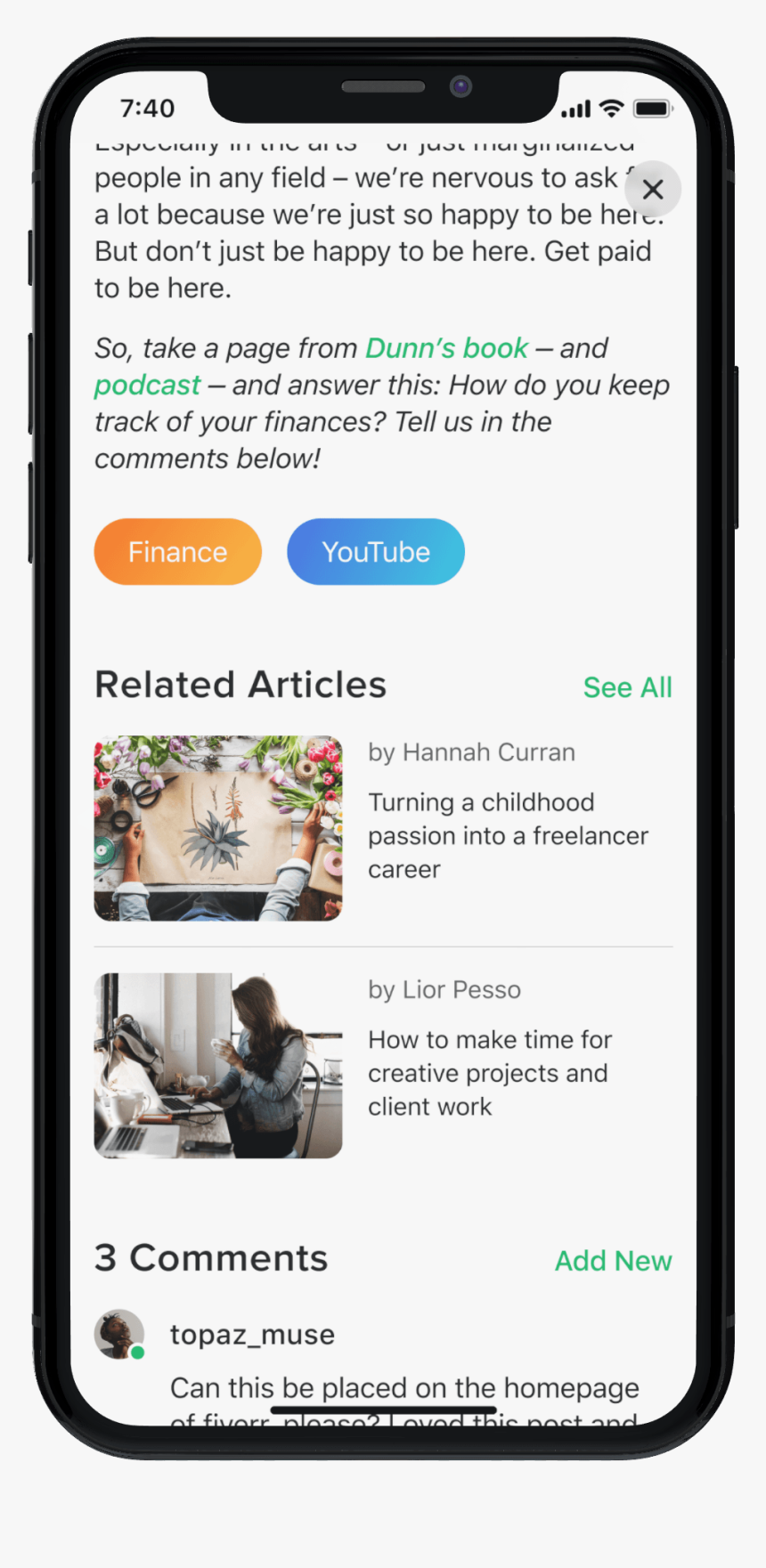 Explore - Smartphone, HD Png Download, Free Download