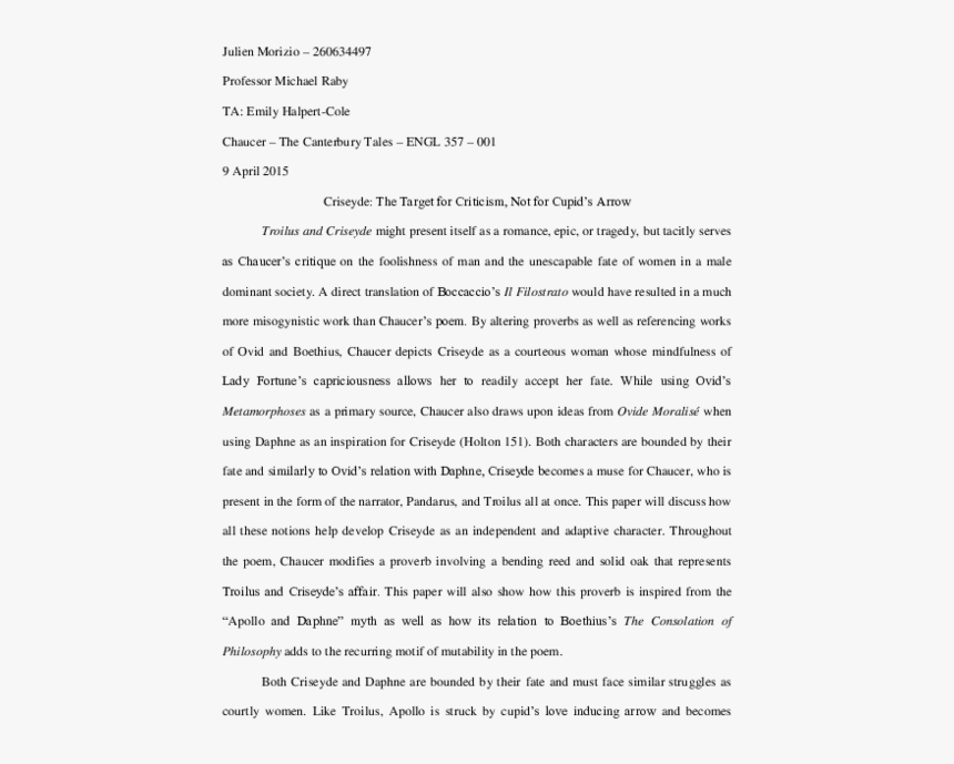 Day I Will Never Forget Essay, HD Png Download, Free Download